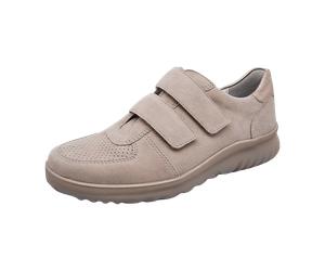 Semler S-CHEV/KASHMERE für Damen, beige, Größe 41 ½ EU / 7,5 UK