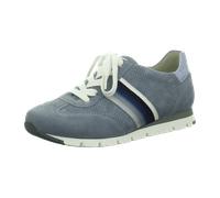 Semler S-CHEV/M-N/SOFT-N für Damen, blau, Größe 40 EU / 6,5 UK