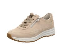 Semler S-CHEV/M-NAPPA für Damen, beige, Größe 39 EU / 6 UK