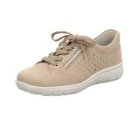 Semler S-CHEV/M-NAPPA für Damen, beige, Größe 41 ½ EU / 7,5 UK