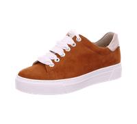 Semler S-CHEV/MET-CRASH für Damen, braun, Größe 38 ½ EU / 5,5 UK