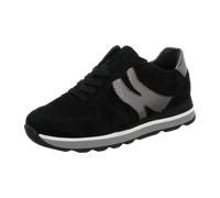 Semler S-CHEV/MET-CRASH für Damen, schwarz, Größe 41 ½ EU / 7,5 UK