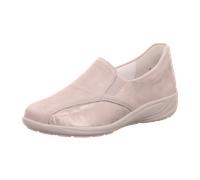 Semler Damenschuhe Slipper / Trotteur PERLE PERLE - Gr. - 39 EU | 6 UK