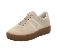 Semler S-CHEV/S-NAPPA für Damen, beige, Größe 40 EU / 6,5 UK