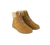 Semler S50765251 für Damen, braun, Größe 38 EU / 5 UK