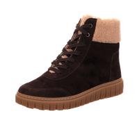 Semler S-CHEV/SOFT-TEDDY für Damen, braun, Größe 41 ½ EU / 7,5 UK