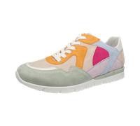 Semler S-CHEV/SOFTINA für Damen, bunt, Größe 39 EU / 6 UK