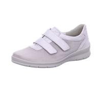 Semler S-CHEV/SOFTINA für Damen, grau, Größe 40 EU / 6,5 UK