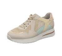 Semler S-N/S-CH/EIDECHS/M-N. für Damen, beige, Größe 41 EU / 7 UK