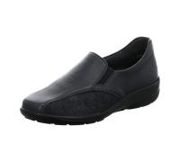 Semler S-NAPPA/STRETCH für Damen, blau, Größe 41 EU / 7 UK