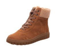 Semler S50765251 für Damen, braun, Größe 40 EU / 6,5 UK