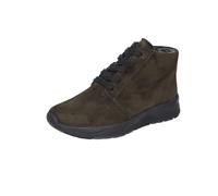 Semler S650 für Damen, grün, Größe 41 EU / 7 UK