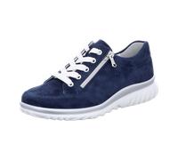 Semler Lena L5035-042/071 Blau blau 071 EU 38