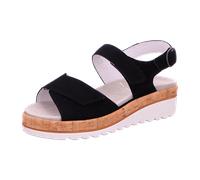 Semler Damenschuhe Klassisch MIDNIGHTBLUE MIDNIGHTBLUE - Gr. - 6 UK
