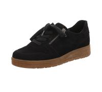 Semler Damenschuhe Klassische Stiefeletten MIDNIGHTBLUE MIDNIGHTBLUE - Gr. - 7 UK