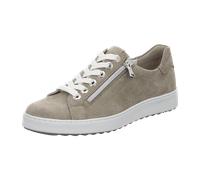 Semler Rebecca khaki Sneaker SIZE,36.5 EU|37 EU|37.5 EU|38 EU|38.5 EU|39 EU|40 EU|40.5 EU
