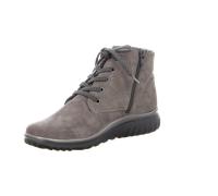 Semler Boot Lena Beige fango L55055 042 030 Größe 8