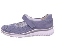 Semler SAMT-CHEVRO hell_blau 43