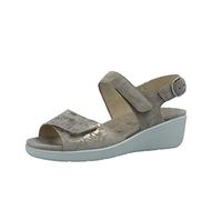 Semler Sandalen Ramona Beige 37½