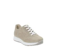 Semler Schnürschuh in grün in Größe: 41.5 für Damen Weite: H