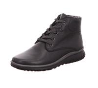 Semler Stiefeletten schwarz 2020 Lena 37,5