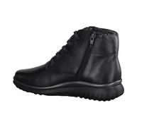 Semler Schnürstiefelette 1