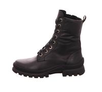 Semler Schnürstiefelette Wendy 2,5