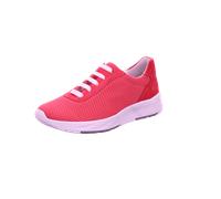 STRICK/SAMT-CH. - Farbe - PINK - Größe - 41 EU | 7 UK