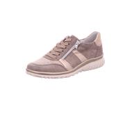 Semler - Schuhe beige - Gr. - 7 UK