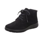 SAMT-CHEVRO MIDNIGHTBLUE, 42 EU | 8 UK