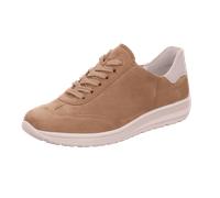 Semler - Schuhe braun - Gr. - 5½