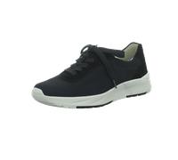 Semler »SIGGI« Keilsneaker in Weite H (sehr weit)