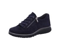 Semler L5135 Lena H blau 7