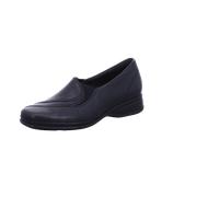 Semler - Schuhe ocean - Gr. - 38 EU | 5 UK