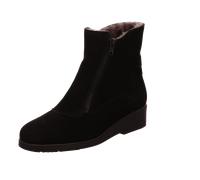Semler Boot Sella Schwarz S17464 040 001 Größe 5