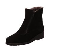 Semler Boot Sella Schwarz S17464 040 001 Größe 5