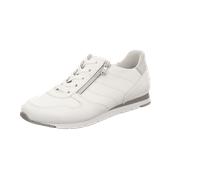 Semler - Schuhe Weiss - Gr. - 37 EU | 4 UK