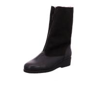 Semler Sella für Damen, schwarz, Größe 38 EU / 5 UK