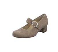 Semler cleo H für Damen, beige, Größe 39 EU / 6 UK
