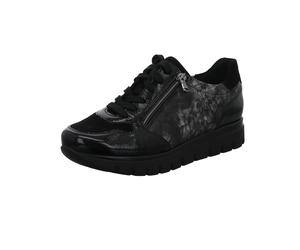 Semler - Semler - 23609900518 sCHWARZ - Gr. - 37 EU | 4 UK