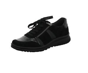 Semler - Semler - 23609900577 schwarz - Gr. - 6 UK