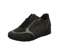 Semler - Semler - 23679900094 - Gr. - 9½