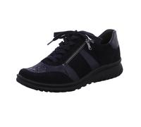Semler - Semler - 23689900378, 37 EU | 4 UK