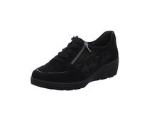 Semler - Semler - 23809900352 schwarz - Gr. - 2