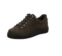 Semler - Semler - 23821600068 - Gr. - 9½