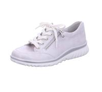 Semler SOFTINA für Damen, grau, Größe 37 EU / 4 UK