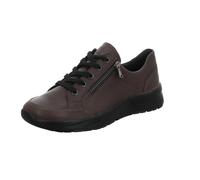 Semler SOFT-NAPPA für Damen, braun, Größe 37 EU / 4 UK