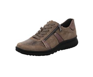 Semler - Semler - 23831600037 beige - Gr. - 36 EU | 3 UK