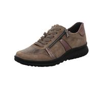 Semler - Semler - 23831600037 beige - Gr. - 4 UK