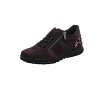 Semler - Semler - 23831600038, 37 EU | 4 UK